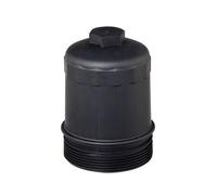 New Cap, oil filter housing 04207185 0001802438 A0001802438