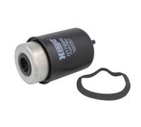 Fits HENGST H174WK Fuel Filter DE stock