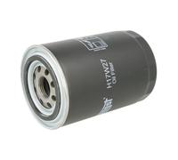 Fits HENGST H17W27 Oil filter DE stock