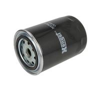 HENGST FILTER H17W30 Oil filter