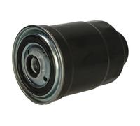 4x ✅Fits HENGST H17WK09 Fuel Filter H17WK09 Fuel filter fits: DAIHAT ⭐UK Seller⭐