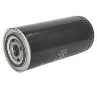Fits HENGST H18W08 Oil filter H18W08 FIAT 500, 600; JOHN DEERE 600, 7 ⭐UK Stock⭐