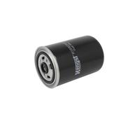 HENGST FILTER H18WDK02 Fuel filter