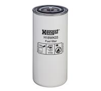 Fits HENGST H18WK03 Fuel Filter H18WK03 Fuel filter fits: VOLVO 7700, ⭐UK Stock⭐