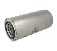Fits HENGST H18WK04 Fuel Filter DE stock