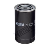 Fits HENGST H191WK Fuel Filter DE stock