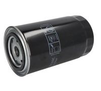 HENGST H191WK Fuel filter OE REPLACEMENT