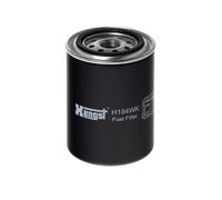 Fits HENGST H194WK Fuel Filter H194WK THERMO KING 1MD, CGS, CROWN, CS ⭐UK Stock⭐