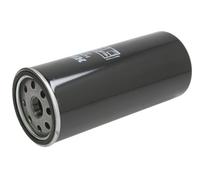 Fits HENGST H200W Oil filter DE stock