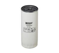 HENGST FILTER H200W41 Oil filter