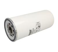 Fits HENGST H200WDK01 Fuel Filter H200WDK01 Fuel filter fits: RVI KERAX, MAGNUM