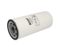 HENGST FILTER H200WN01 Oil filter