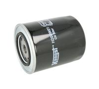 Fits HENGST H208W01 Oil filter DE stock