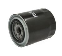 4x ✅Fits HENGST H209W Oil filter H209W Oil filter fits: HYUNDAI GALL ⭐UK Seller⭐