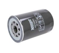 OIL FILTER H210W01 FOR MAN D0824GF02/0824GF/0824GF01/0824FL01/0824LFL04 4.6L M90