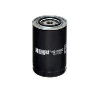 Oil filter HENGST H210W02 for FIAT 400 2.238 1968-1981