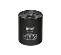 2x ✅Fits HENGST H215W Oil filter H215W Oil filter (screwed) fits: JO ⭐UK Seller⭐