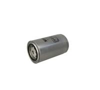 HENGST FILTER H215WK Fuel filter