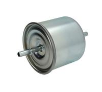 Fits HENGST H218WK Fuel Filter DE stock
