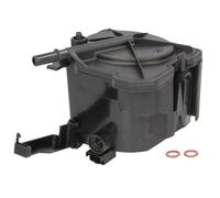 HENGST FILTER H219WK Fuel Filter Fits Citroen C2 Berlingo Multispace Fiat Ford