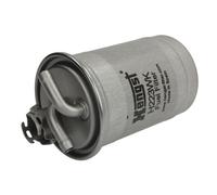 Fits HENGST H223WK Fuel Filter DE stock