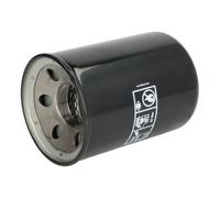 HENGST FILTER H26W01 Oil filter