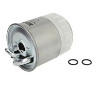 Fits HENGST H278WK Fuel Filter DE stock