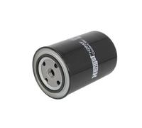 Fits HENGST H28WF Coolant Filter DE stock