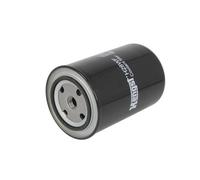 Fits HENGST H28WF Coolant Filter H28WF Coolant filter fits: RVI C, K, T; VOLVO