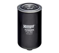 HENGST FILTER H296WK Fuel filter