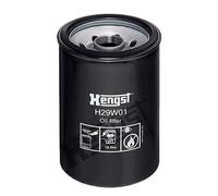 Fits HENGST H29W01 Oil filter DE stock