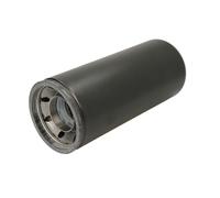 Fits HENGST H300W03 Oil filter H300W03 Oil filter (screwed) fits: DAF 95 XF; TE
