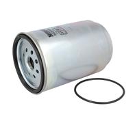 HENGST FILTER H328WK Fuel filter
