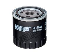 Fits HENGST H335W Oil filter DE stock