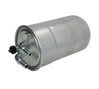 Fuel Filter H341WK Hengst 13286584 813070 818031 93196533 95521116