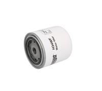 Fits HENGST H34WF Coolant Filter DE stock