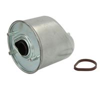 Fits HENGST H350WK Fuel Filter DE stock