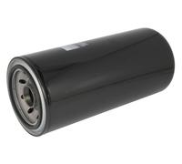 HENGST FILTER H357W Oil filter