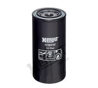 Fits HENGST H384W Oil filter DE stock