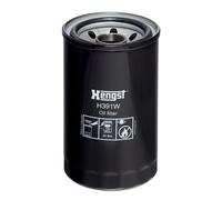 HENGST FILTER H391W Oil filter
