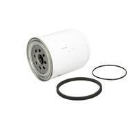 Fits HENGST H392WK Fuel Filter H392WK Fuel filter fits: RVI C, D, K, KERAX, MAG
