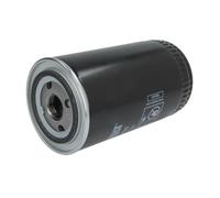 Fits HENGST H454W Oil filter H454W Oil filter fits: HYUNDAI ACCENT II; NISSAN P