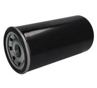 Fits HENGST H484WK Fuel Filter H484WK Fuel filter fits: RVI K, T; VOLVO FH II,