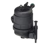 Fits HENGST H487WK Fuel Filter H487WK Fuel filter fits: JAGUAR E-PACE ⭐UK Stock⭐