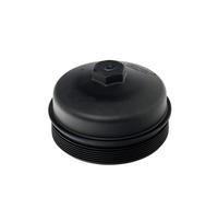 HENGST FILTER H501H Oil filter housing cap