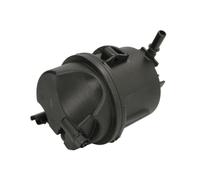 Fits HENGST H54WK01 Fuel Filter DE stock