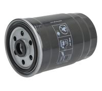 HENGST FILTER H550WK Fuel filter