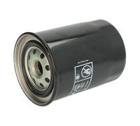 ✅Fits HENGST H607WK Fuel Filter H607WK AEBI TERRATRAC; BOBCAT A, S, ⭐UK Seller⭐