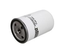 FUEL FILTER H60WK07 FOR OTOKAR FENDT DAF BMC DEUTZ-FAHR VOLVO 4.8L 4cyl SULTAN 4