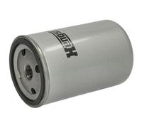 Fits HENGST H60WK09 Fuel Filter H60WK09 Fuel filter fits: IVECO EUROCARGO I-III